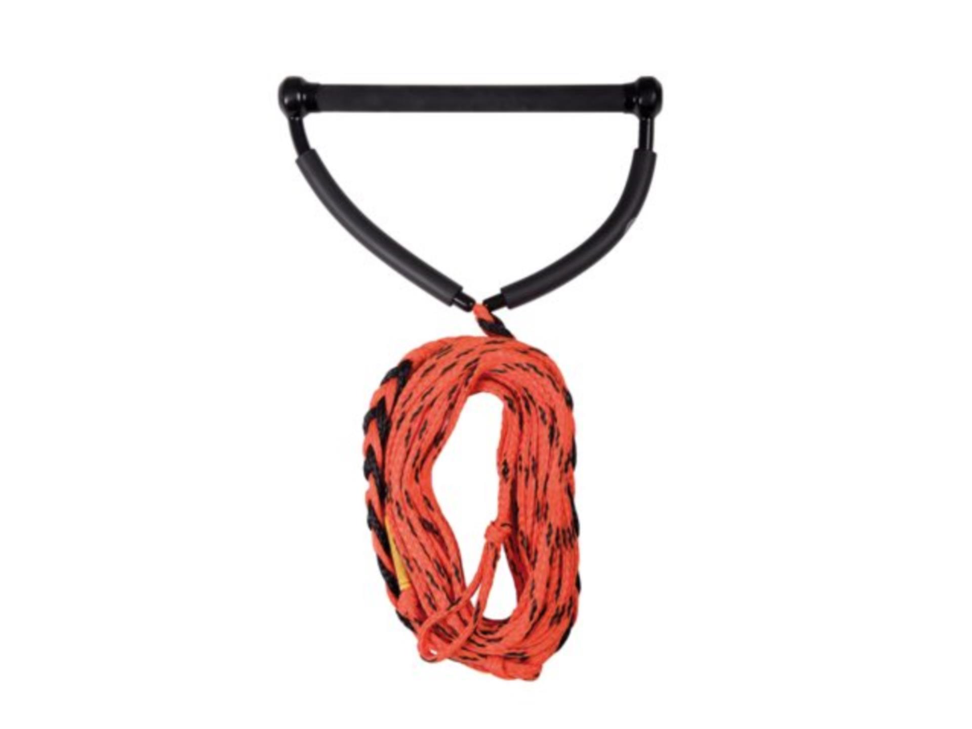 Talamex Wakeboard Zugseil, 22,5 Meter