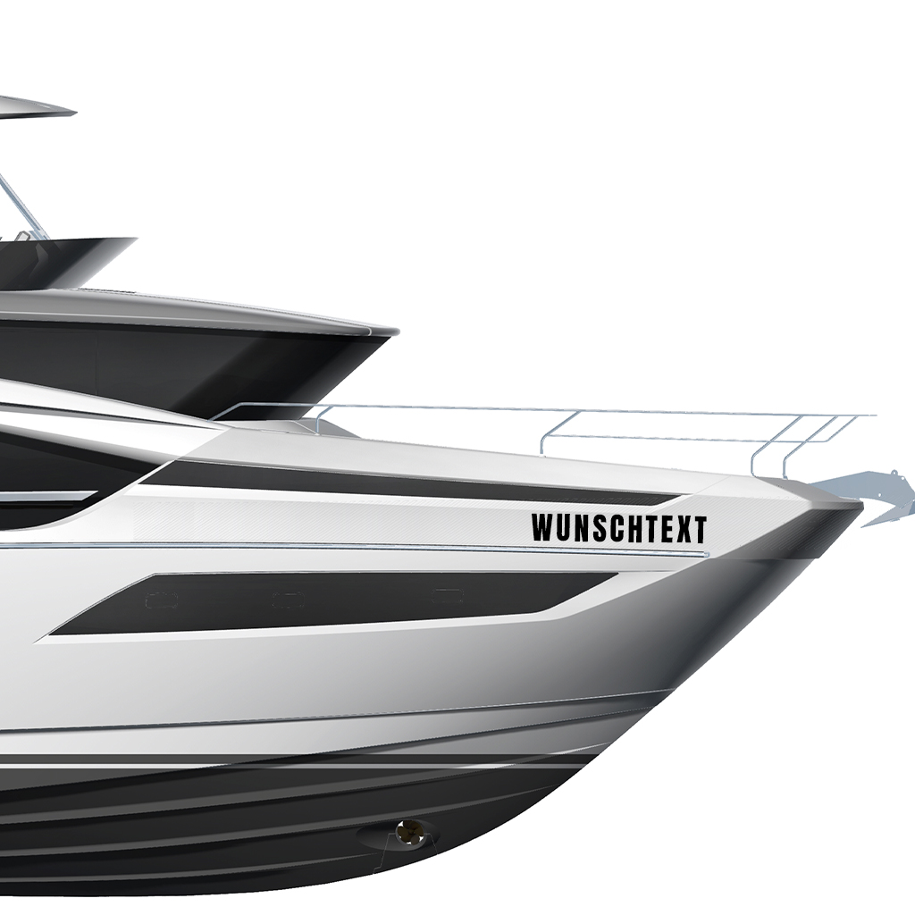 Gründl Schriftart Cooper Black italic, 81 - 110 mm Gründl Schriftart Cooper Black italic, 81 - 110 mm