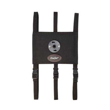 StopGull Stop Gull Baum Befestigung