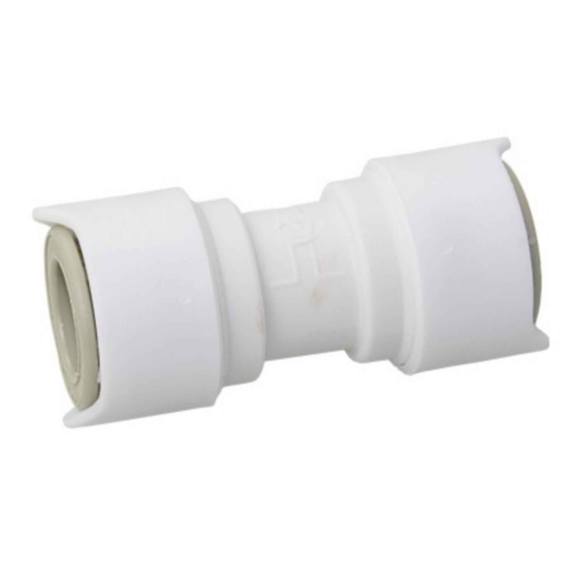 Whale Adapter 12 - 15mm, 2 Stück