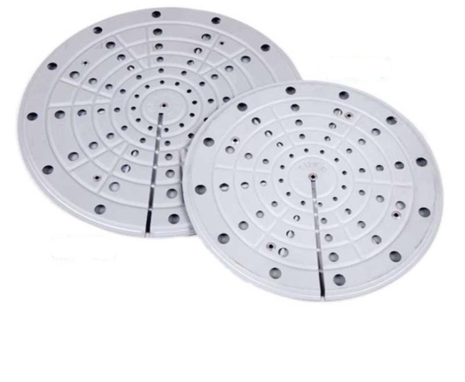 Reimo Universal Topfuntersetzer 19 cm