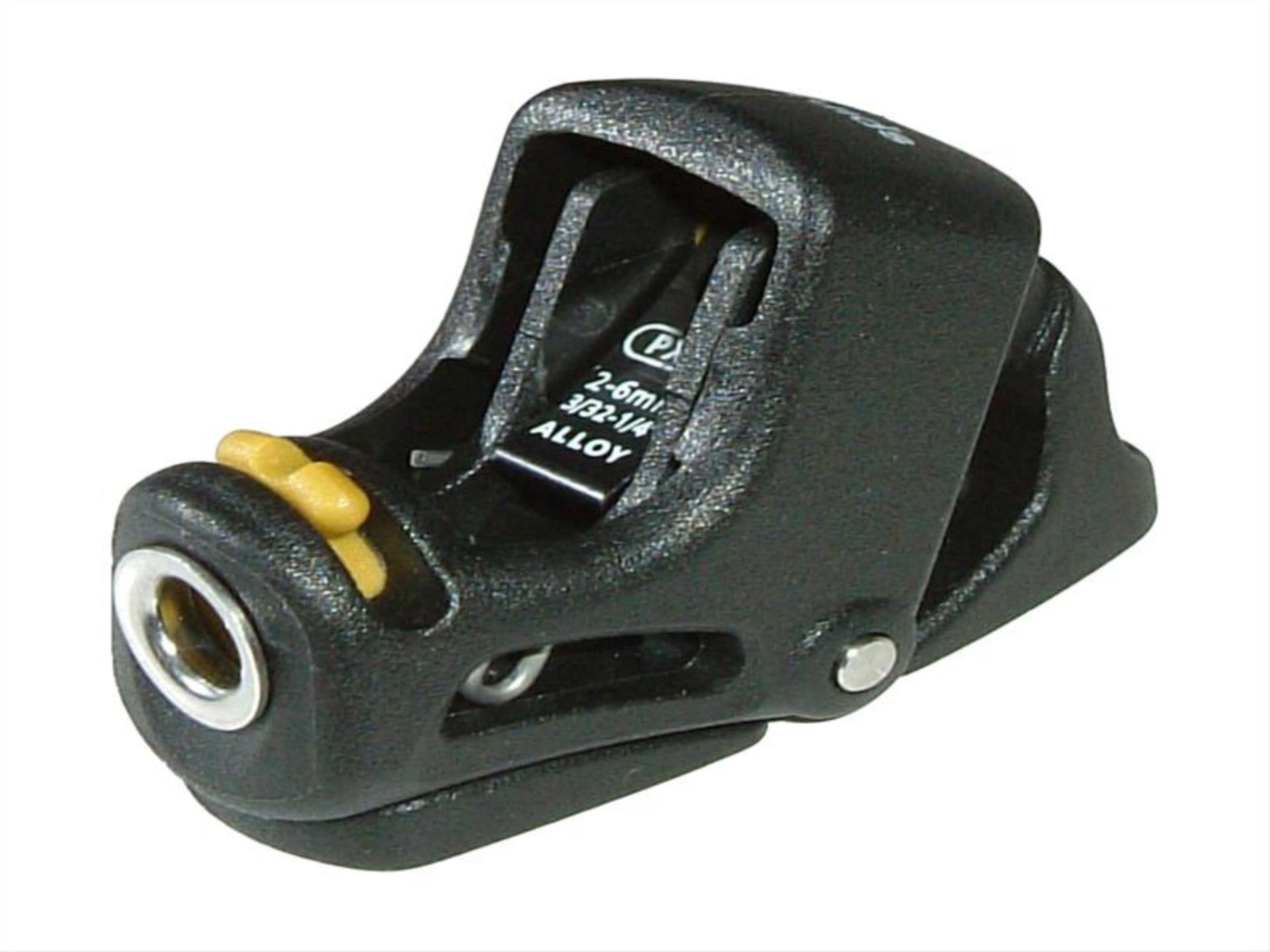 Spinlock Powerklemme PXR0810/T für Tau 8-10mm