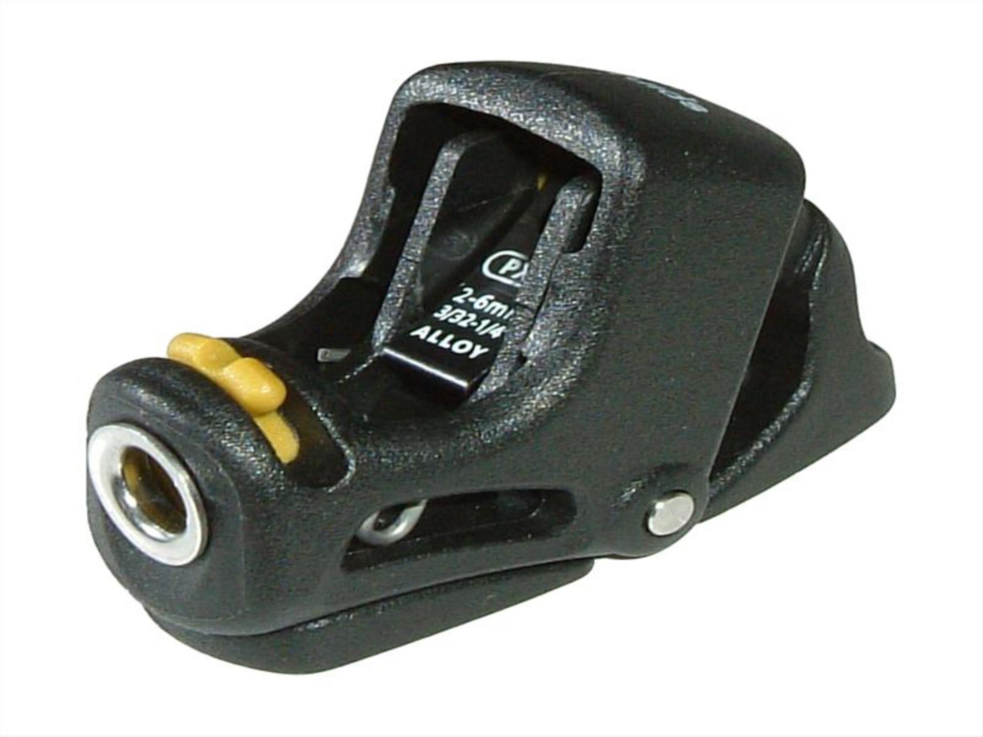 Spinlock Powerklemme für Tau 8 - 10 mm