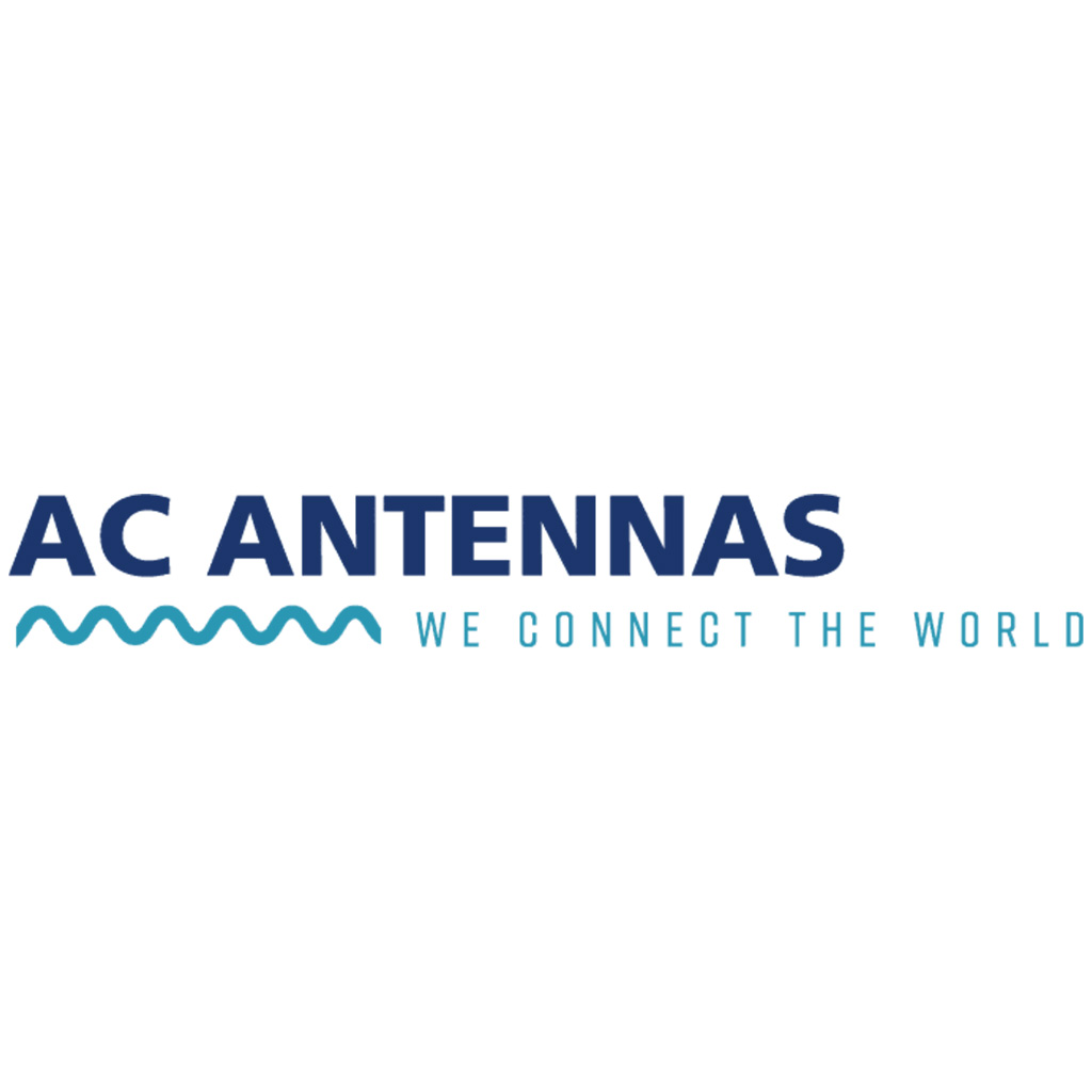 acantennas-marke-logo-bild-0001