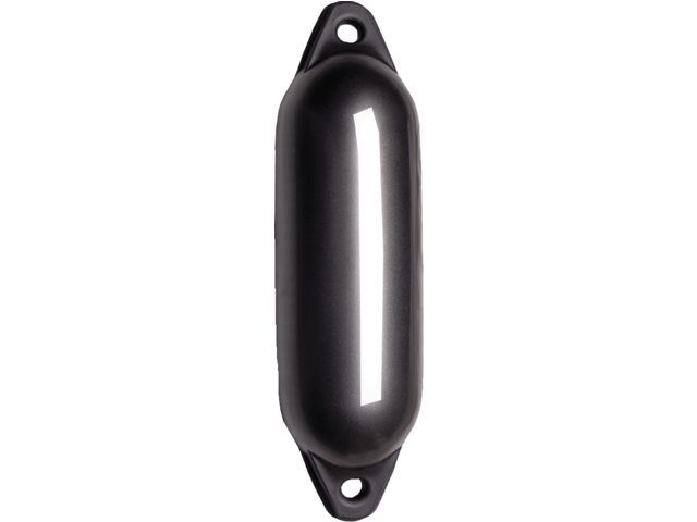 Majoni Talamex Star Fender anthrazit 90 x 30 cm