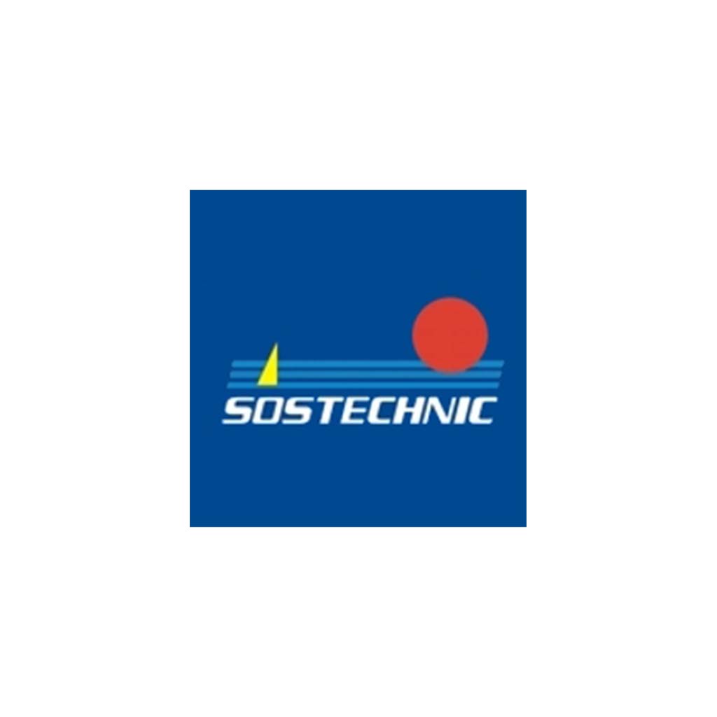 SOSTechnic