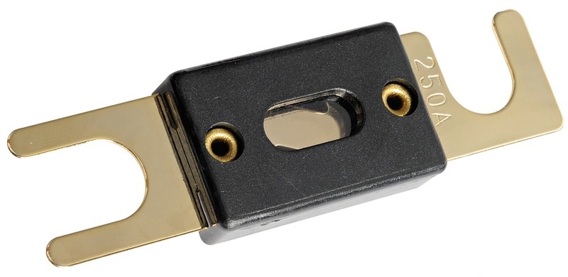 Osculati ANL Schmelzsicherung 35, 250 A