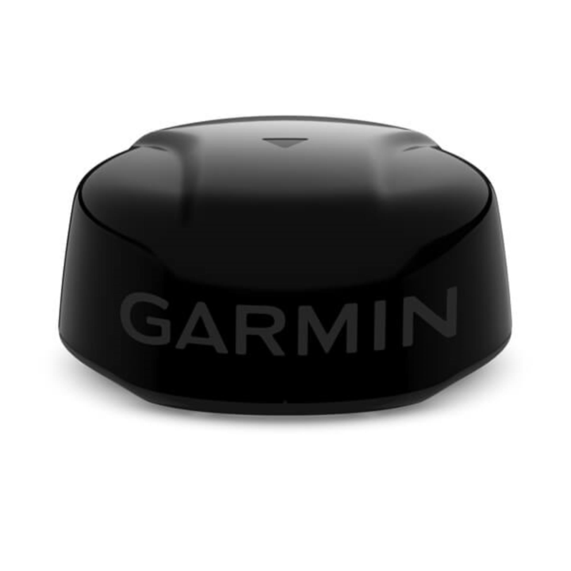 Garmin GMR Fantom™ 18x Radom schwarz