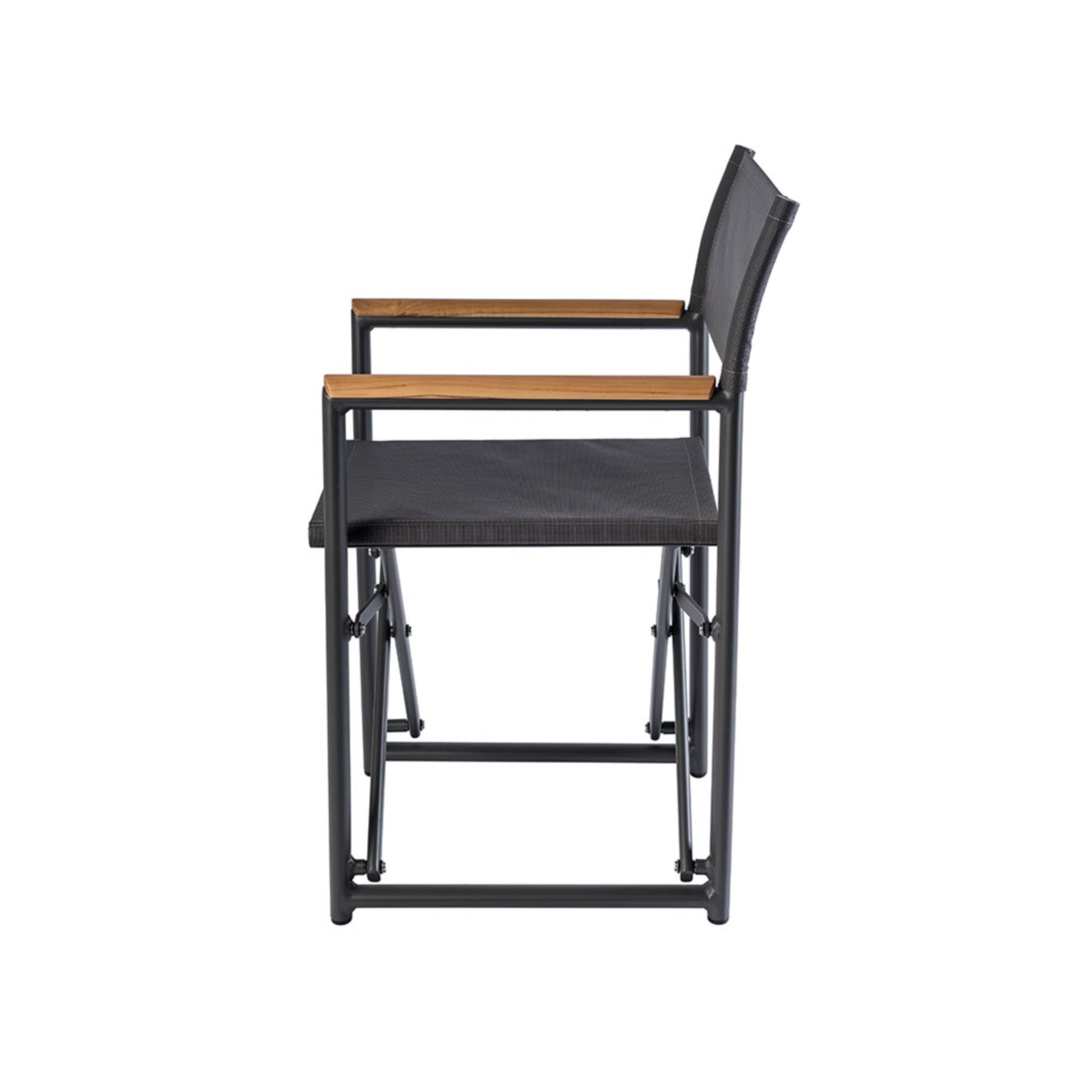 ARC Marine ARC REGIESTUHL VICTOR