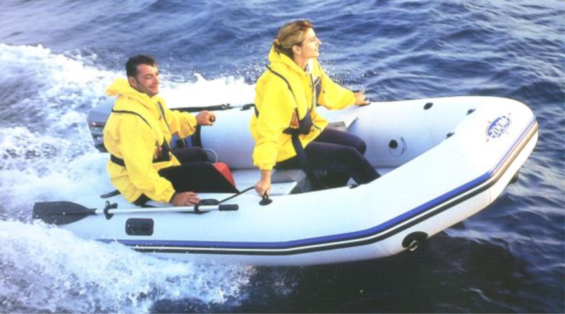 Osculati Schlauchboot Sitzbank, verstellbar Osculati Schlauchboot Sitzbank, verstellbar