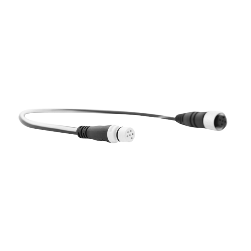 Raymarine SeaTalkNG Adapter NMEA2000 Female, 40 cm