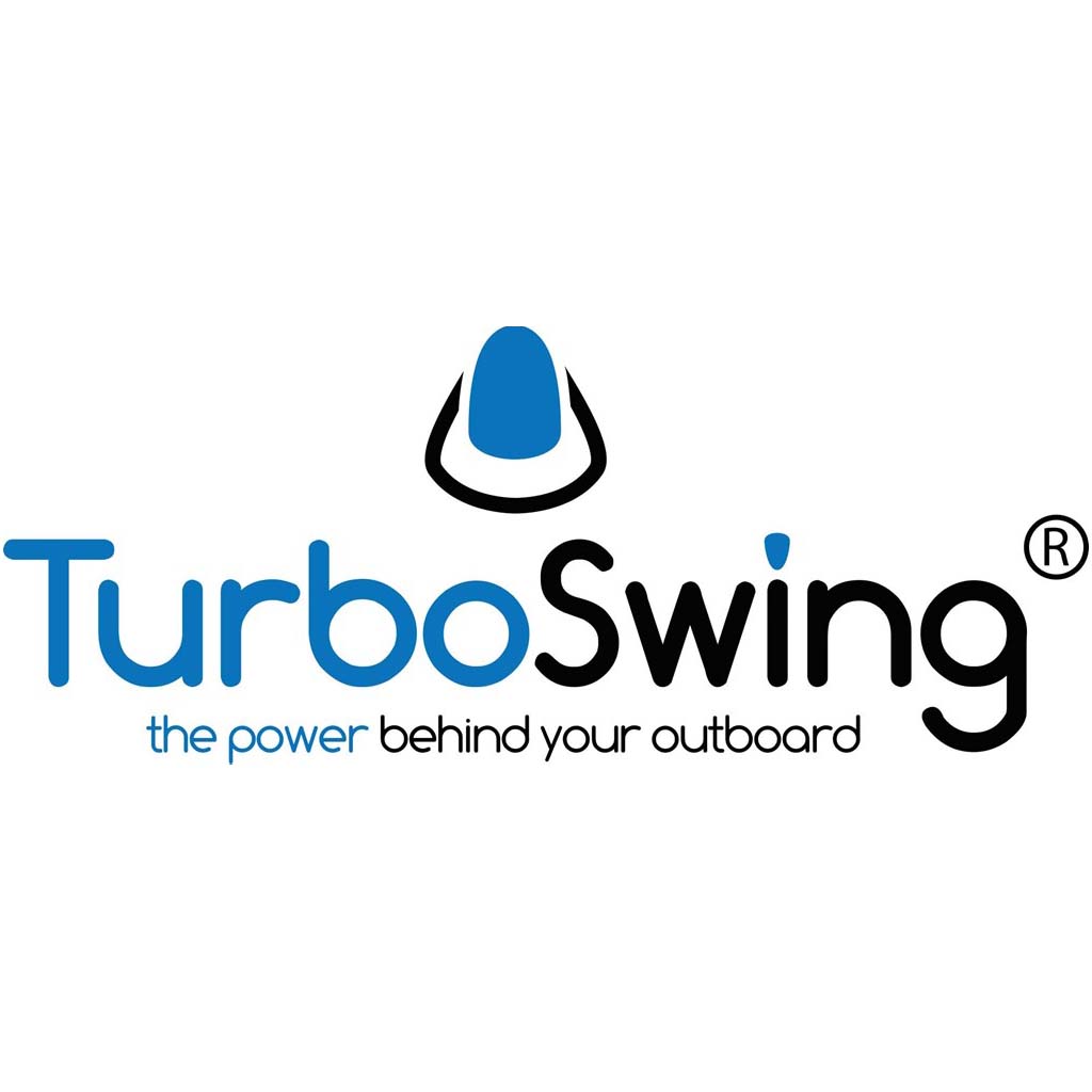 Turboswing