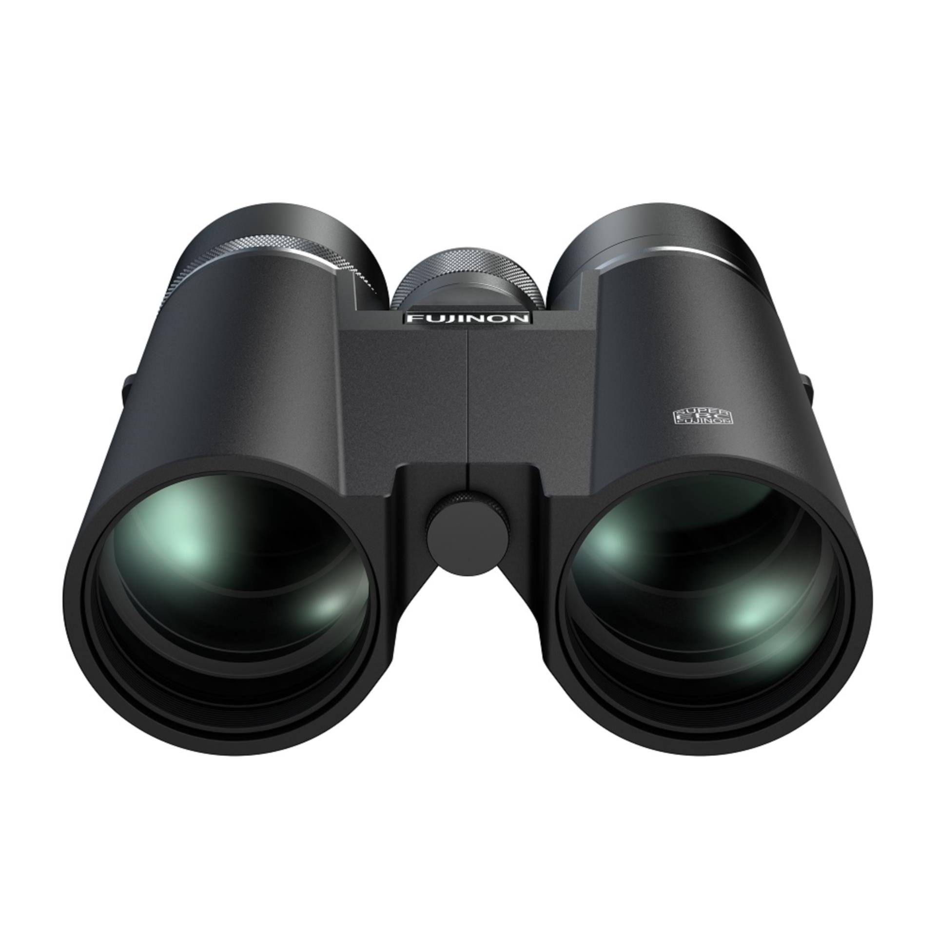 FUJINON Fernglas HC 8 x 42