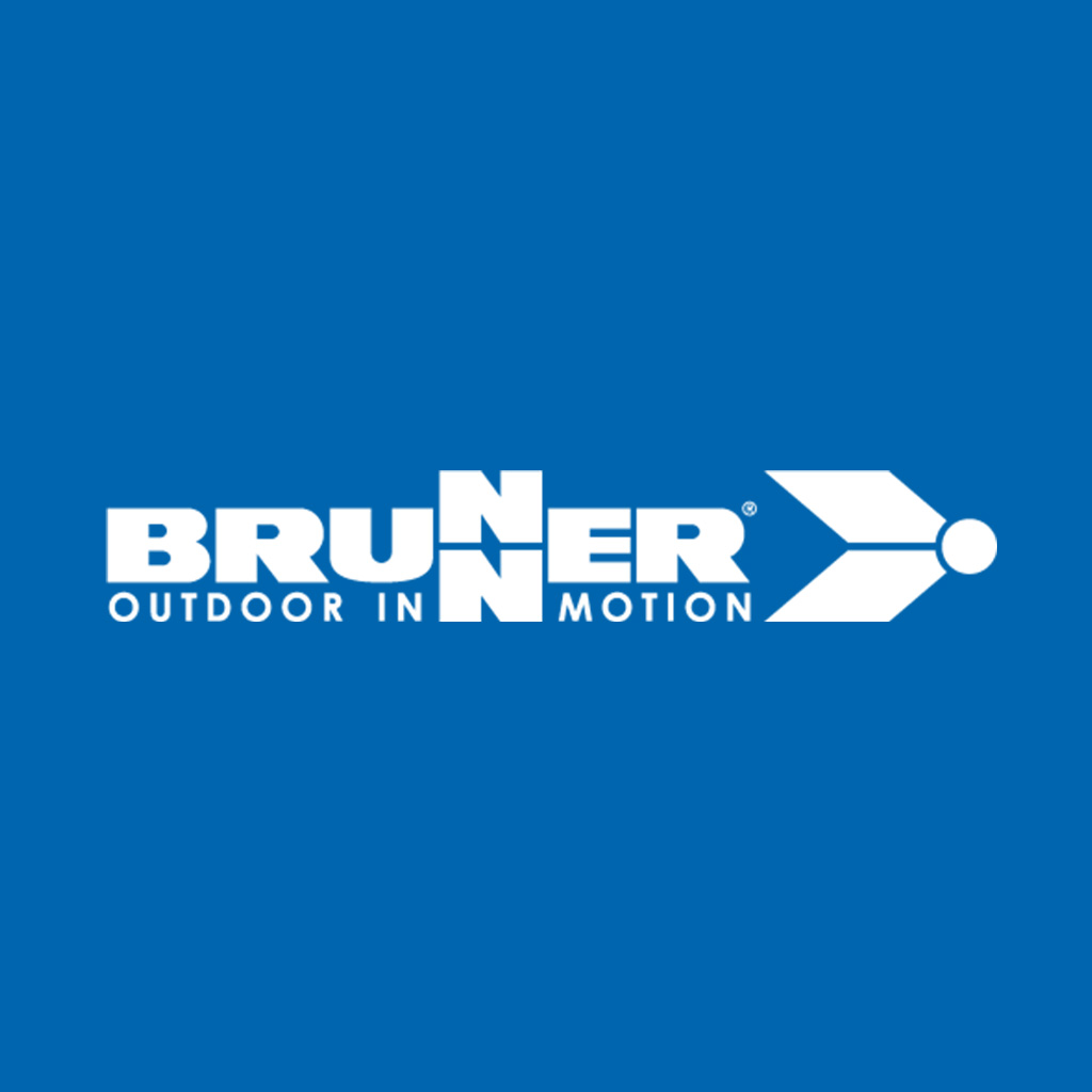 Brunner