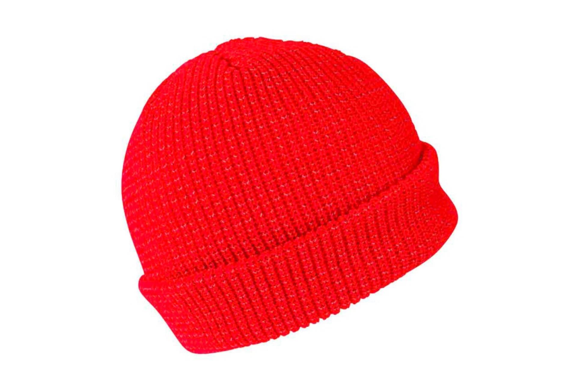 Crazy-4-Sailing, Reflection Hat, Mütze L/XL weiß