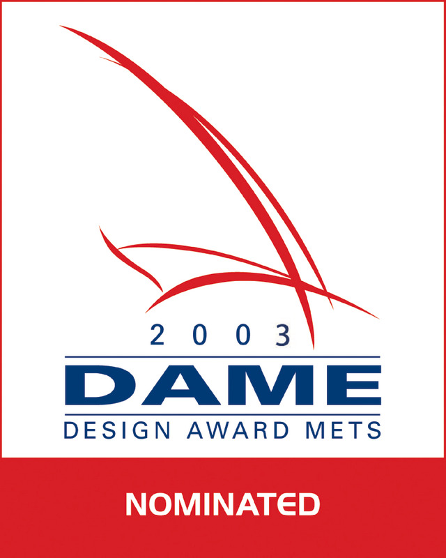 Osculati Chain Rainbow blau für 8 mmØ Kette (10 Stück) Osculati Chain Rainbow blau für 8 mmØ Kette (10 Stück)