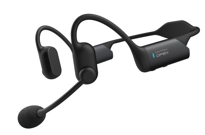 SENA Marine Sena NautiTalkOpen Knochenschall-Headset
