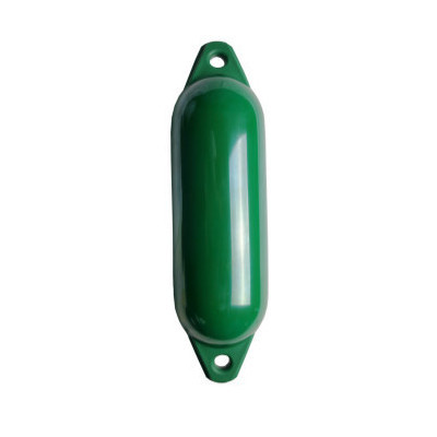 Majoni Talamex Star Fender grün, 45 x 12 cm