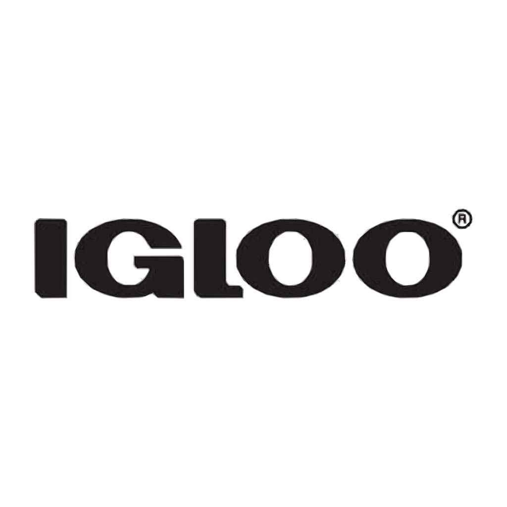 Igloo