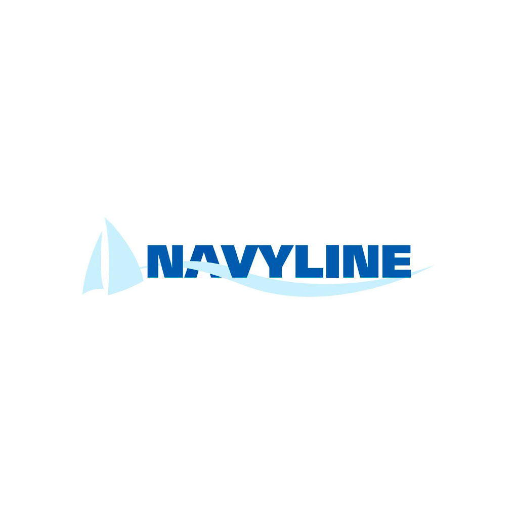 Navyline