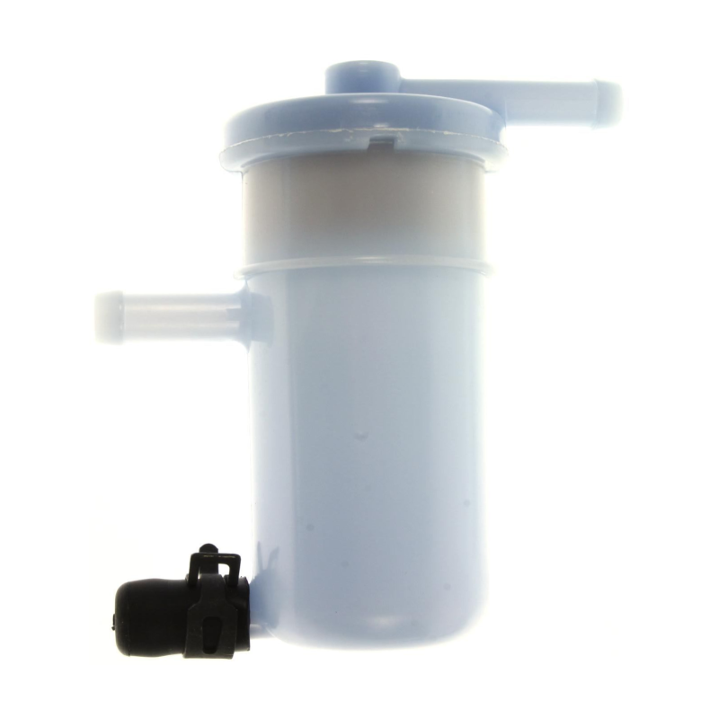 Suzuki Marine Fuel Filter Suzuki 150 - 175 PS 