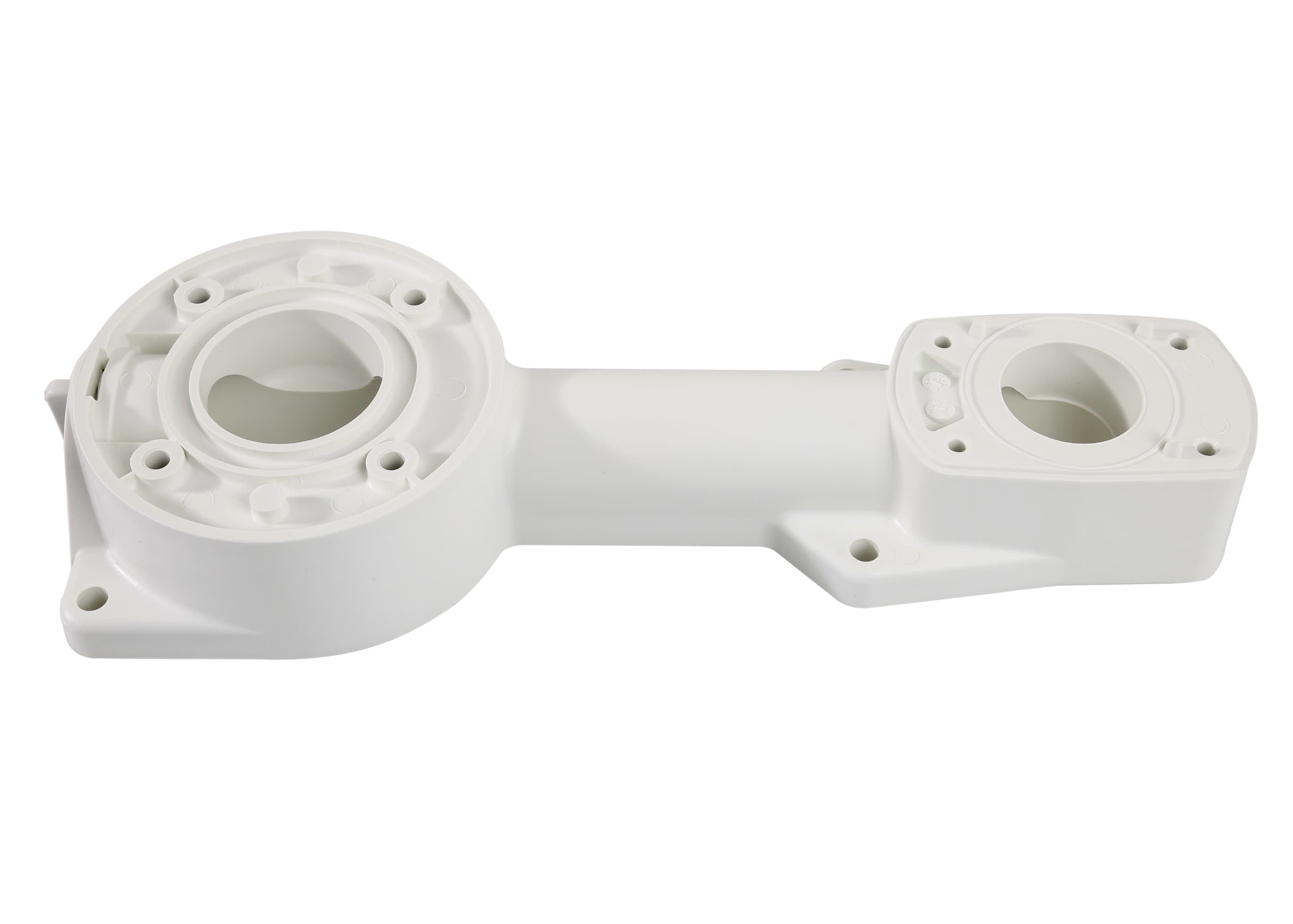 Jabsco Ersatz-Unterteil