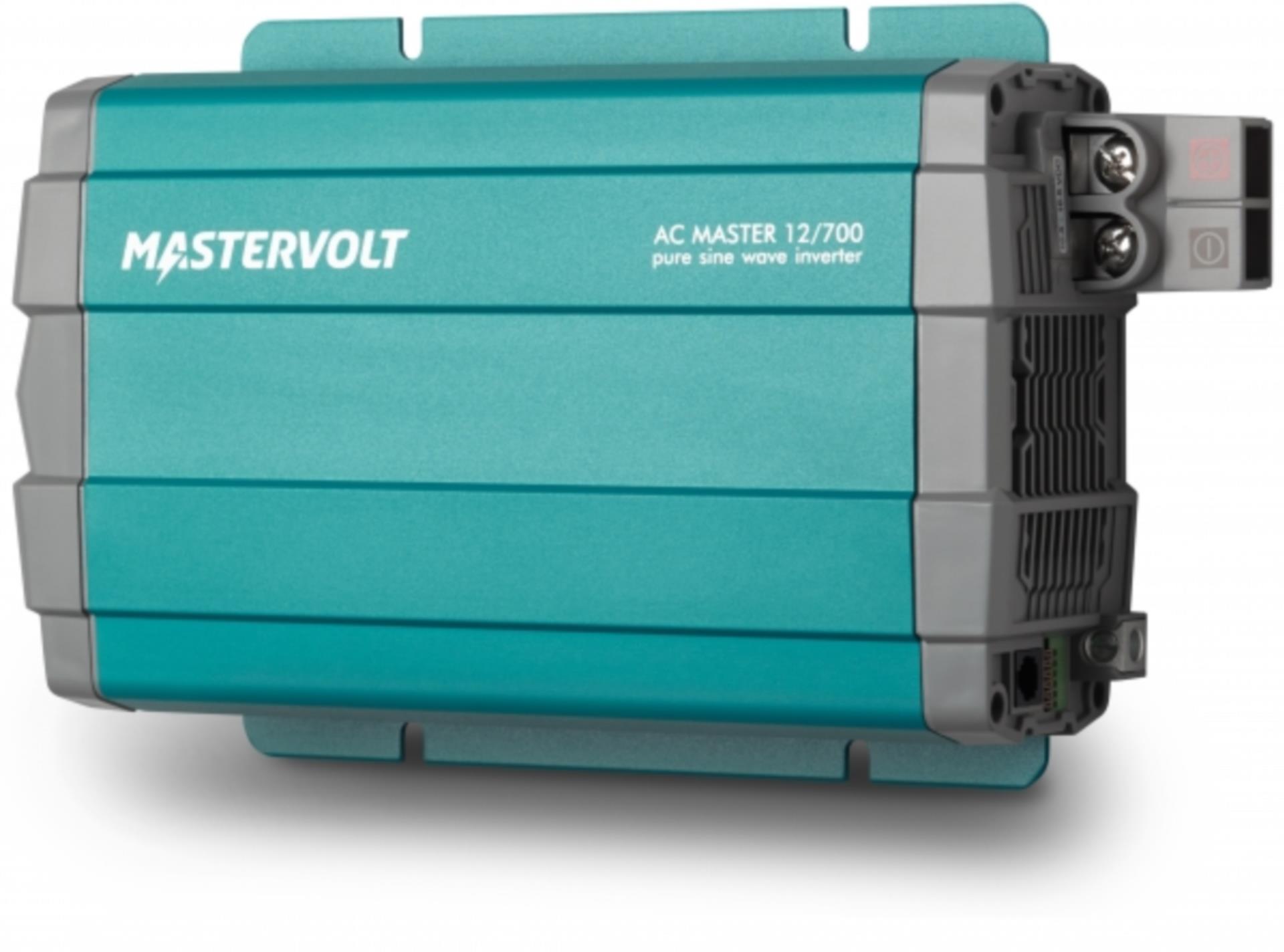 Mastervolt AC Master 12/700
