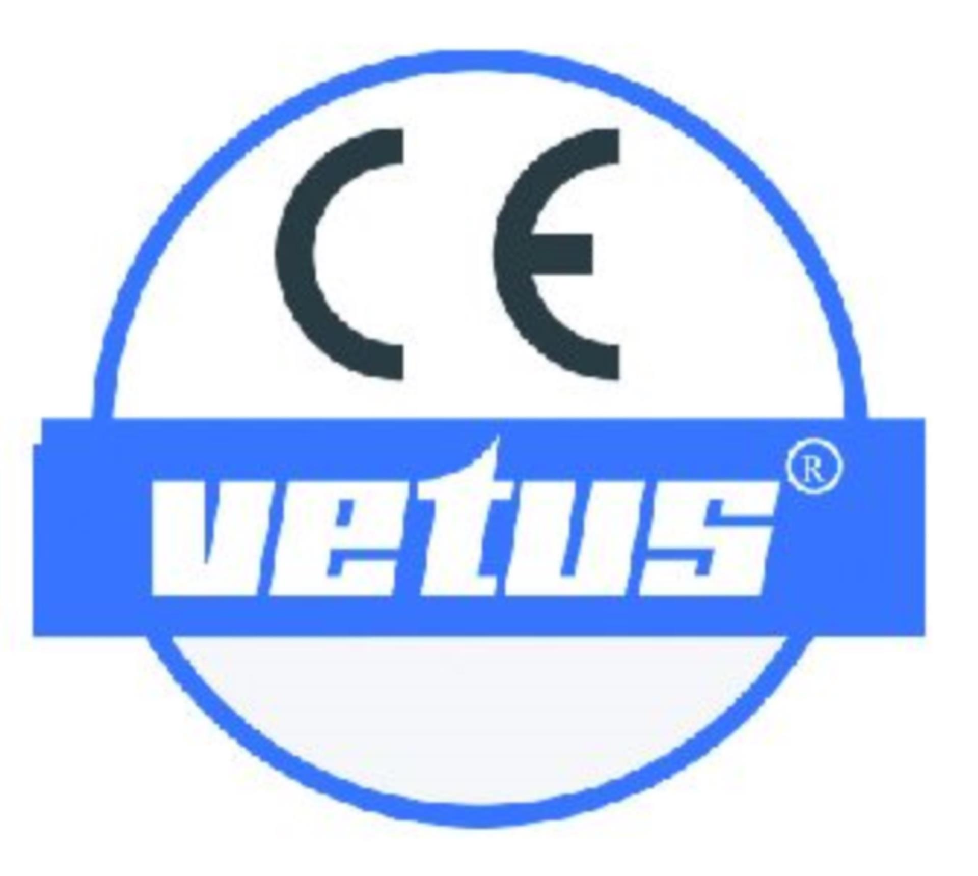 Vetus Edelstahleinlage für Poly-Basis-Scheuerleiste 40x31 S-Version