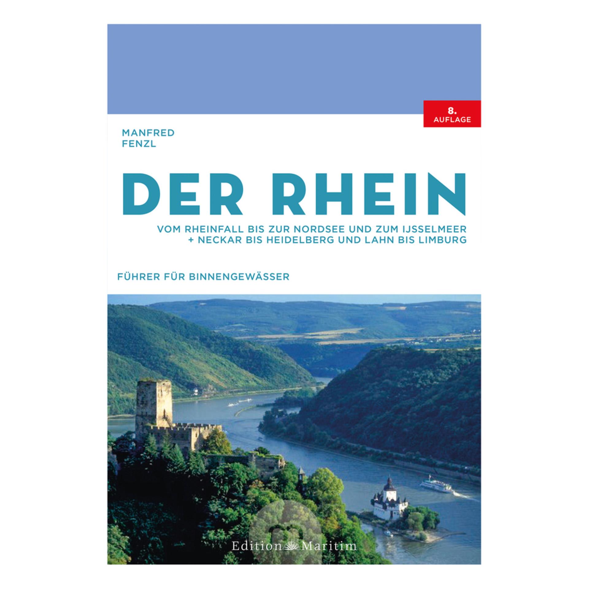 Der Rhein