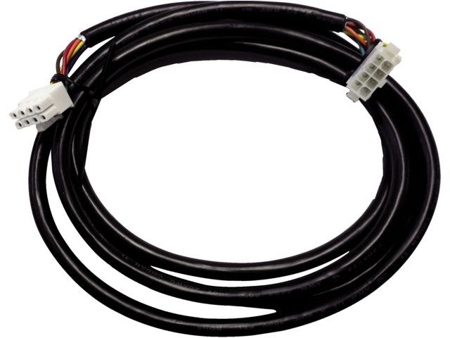 Lewmar Anschlusskabel Gen2 Aux 10m Loom Mx