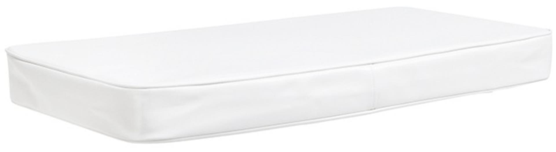 Igloo Kühlbox Kissen für Model 72