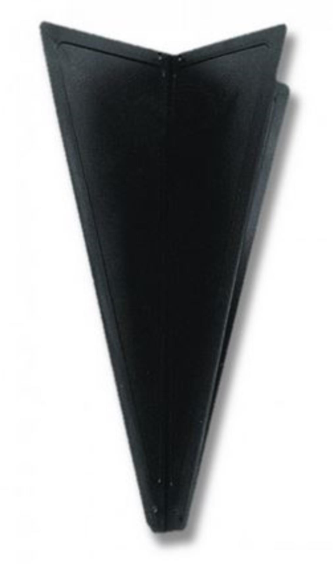 Lindemann Kegel steckbar, 33 x 46 cm Lindemann Kegel steckbar, 33 x 46 cm