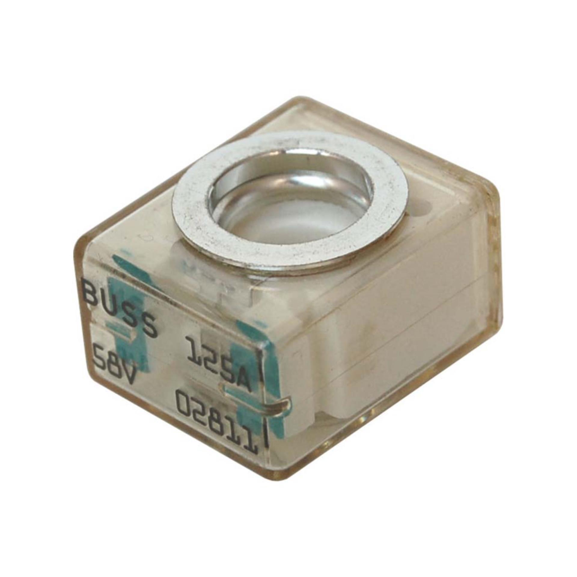 Blue Sea Sicherung 125 A MRBF