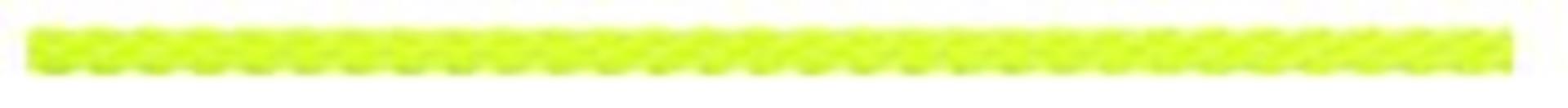 Liros TRIMMLEINE Liros TRIMMLEINE