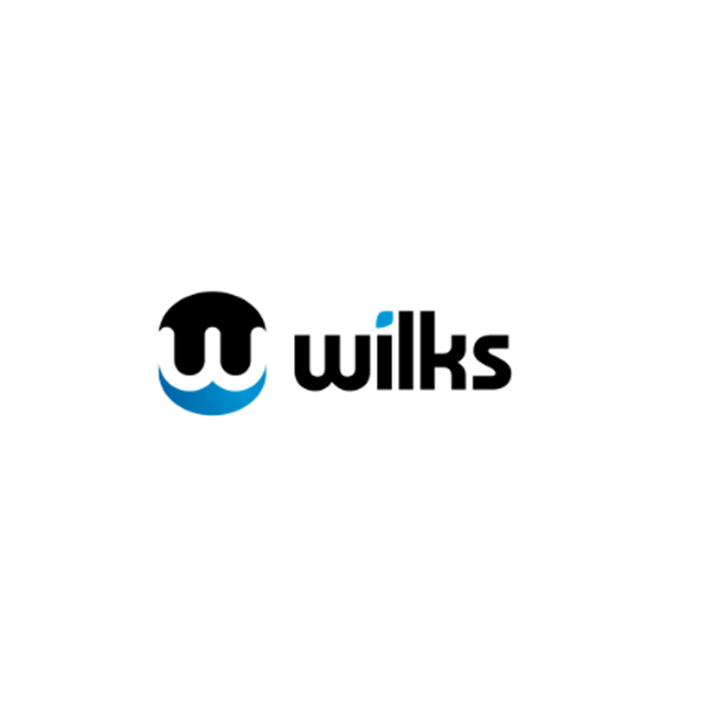 Wilks