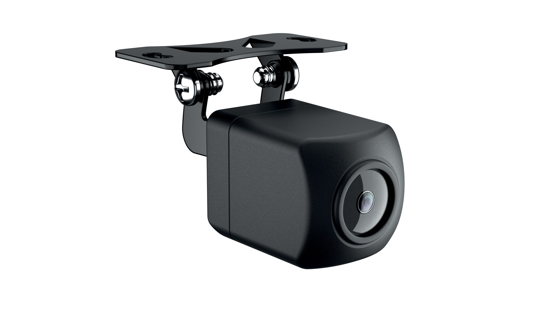 Hertz Marine Audio  Hertz CAM W01 WIFI Rückfahrkamera