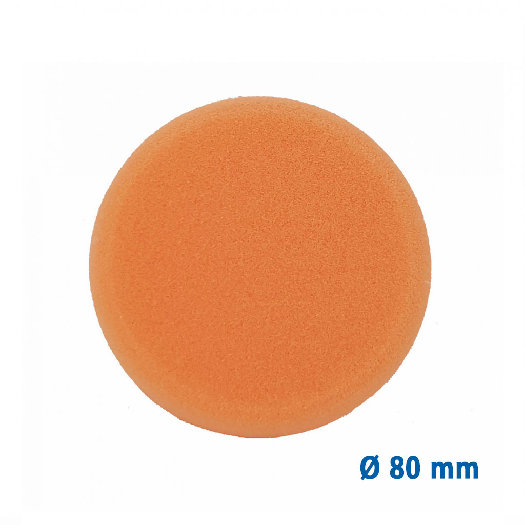 PAN2910-1.jpg
