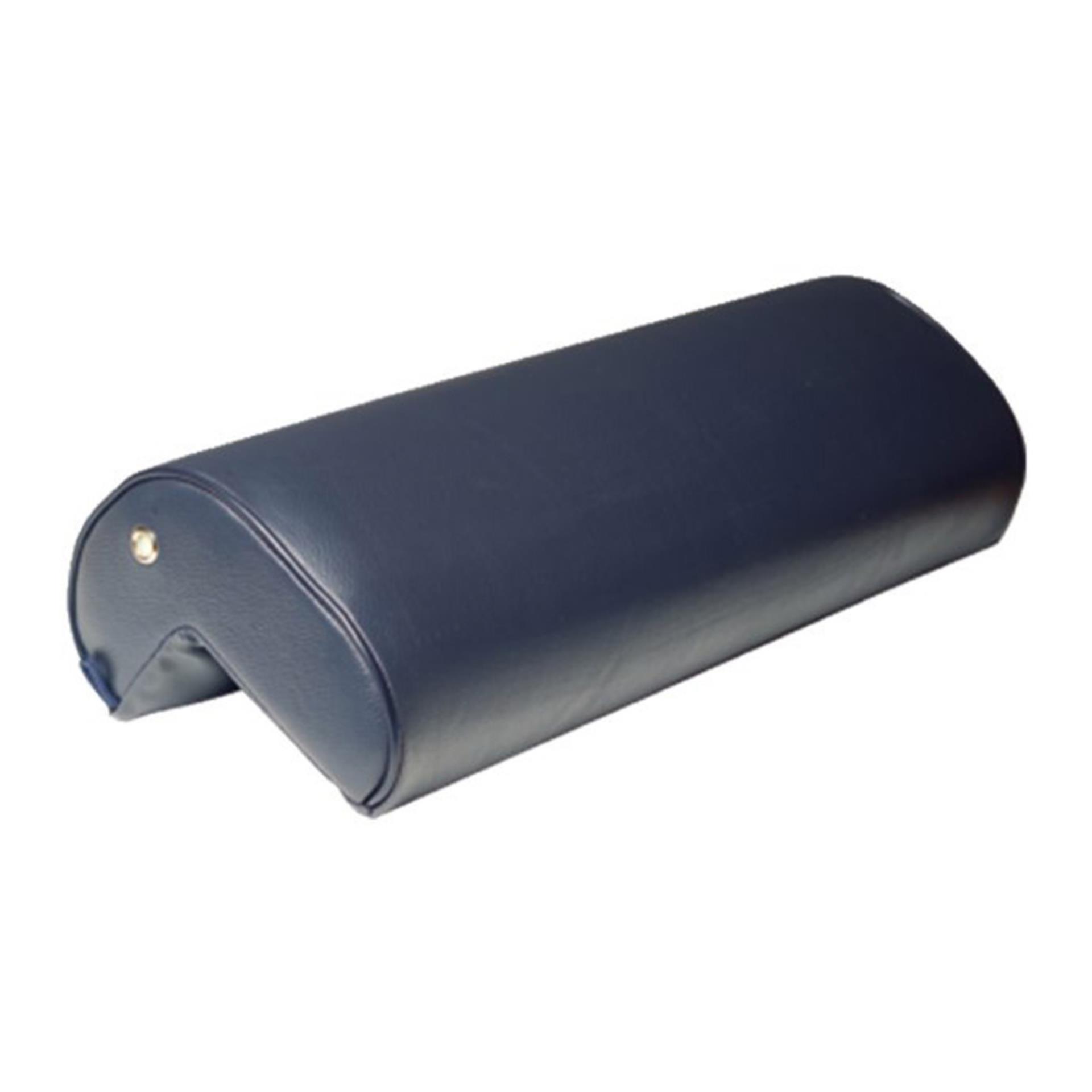 Bedflex Waschbordrolle, dunkelblau