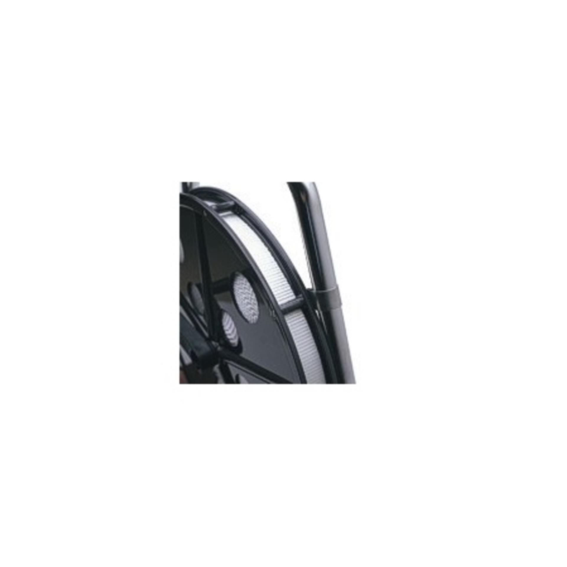 ANKAROLINA ABROLLER / ANKERGURTBAND ANKAROLINA ABROLLER / ANKERGURTBAND