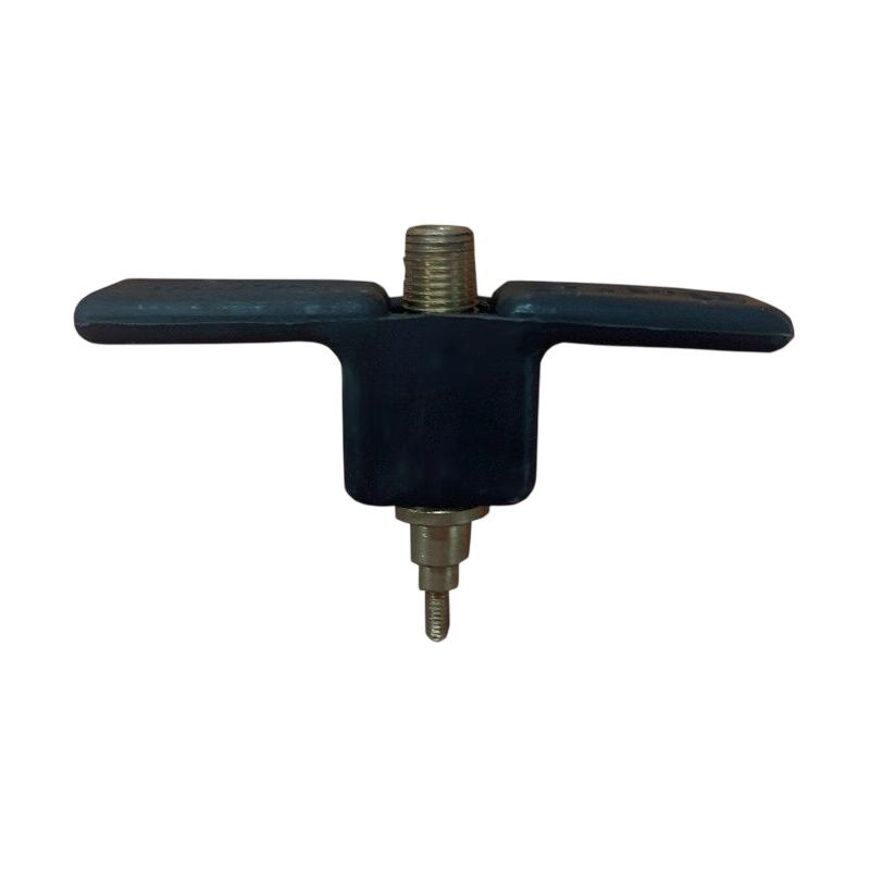 Majoni Multifunktionaler Ventil Adapter (Majoni)