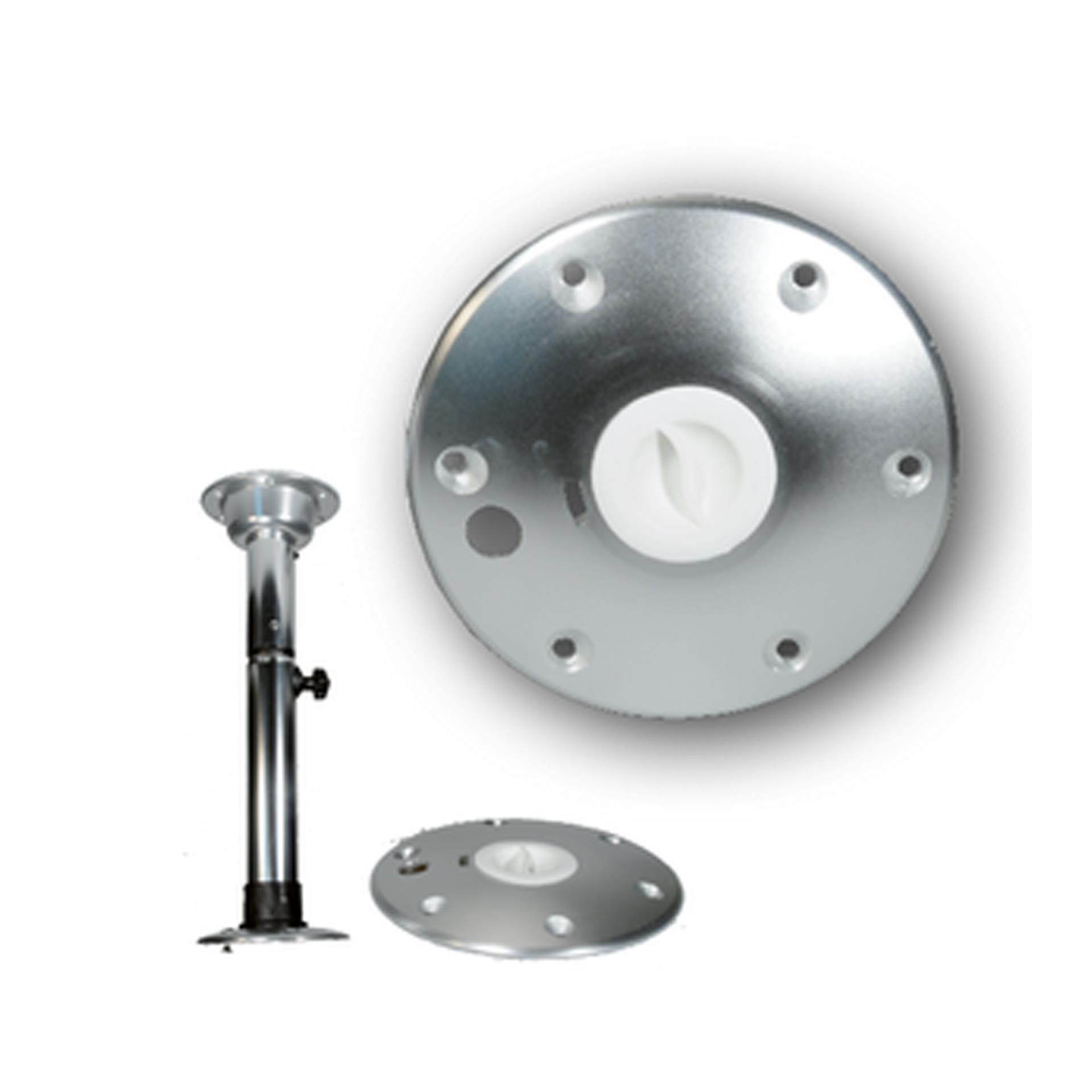 Allpa Extra Aufbaufuss