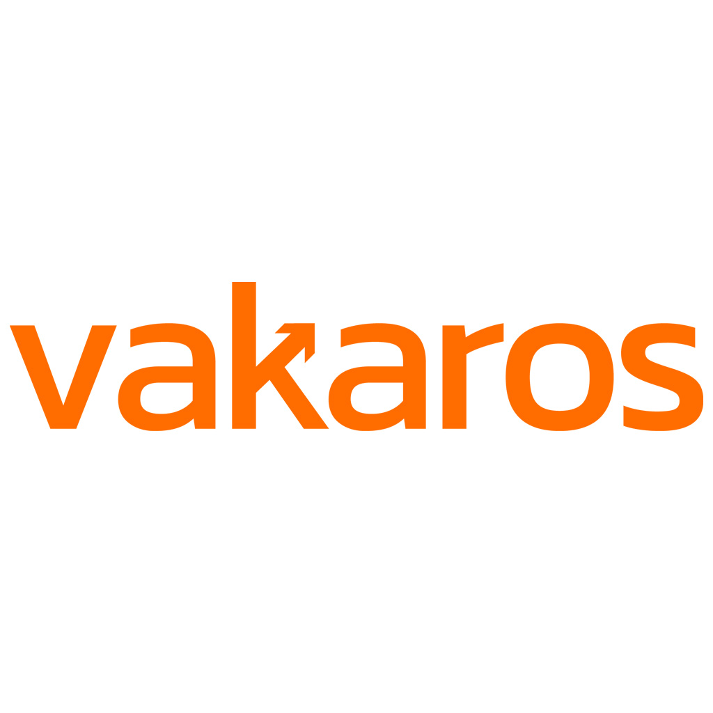 vakaros-Marke-logo-bild-001