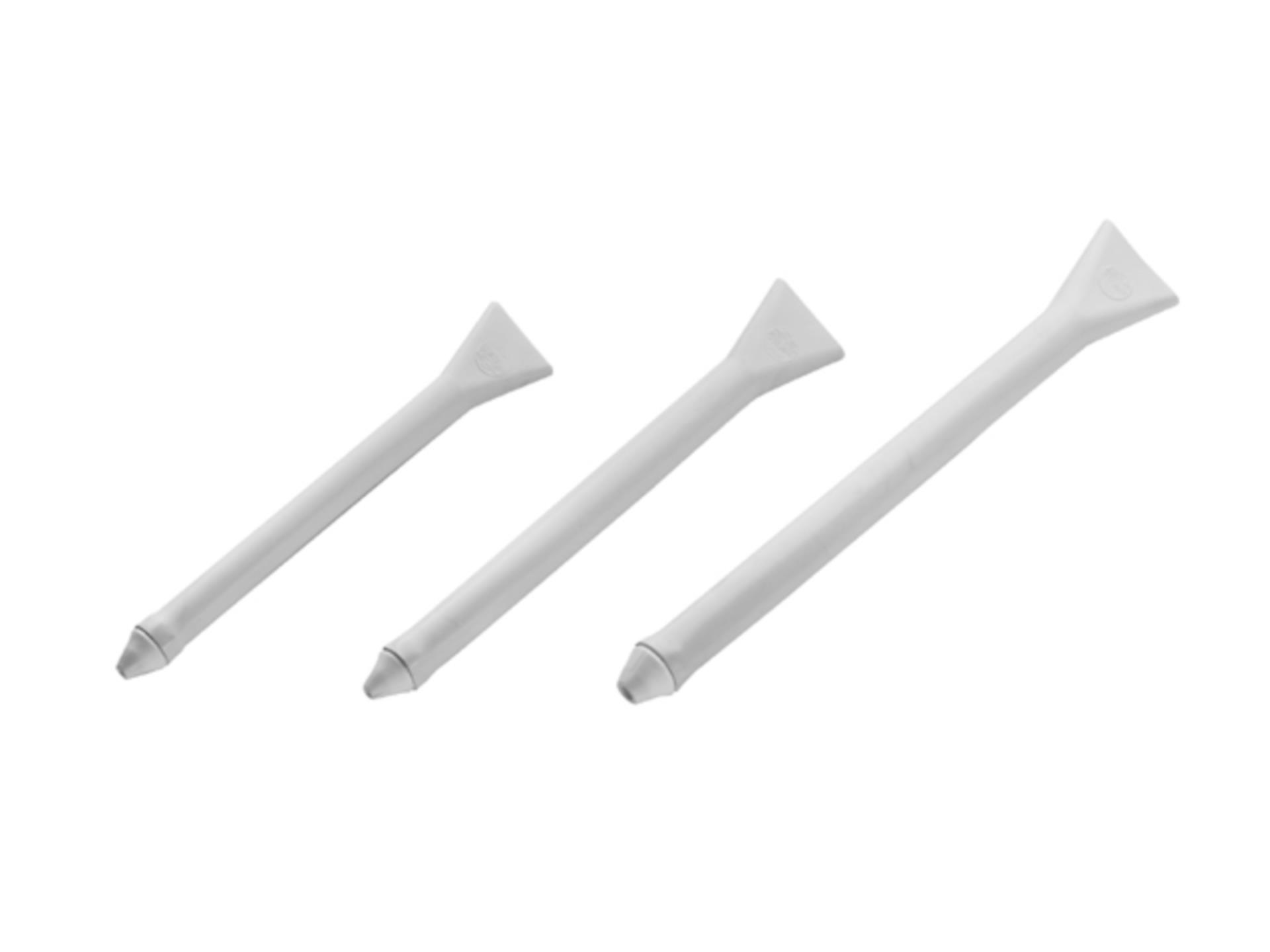 Trem Wantenspanner Hülse (Paar) für 7/8 & M8/10, L 42 cm