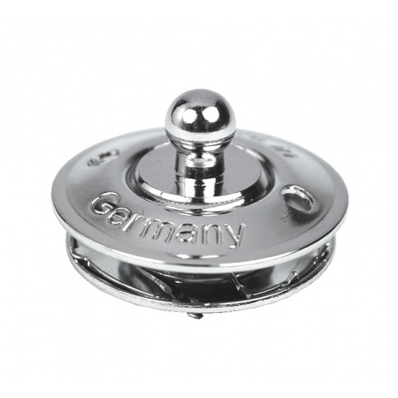 Loxx Unterteil für Tuch