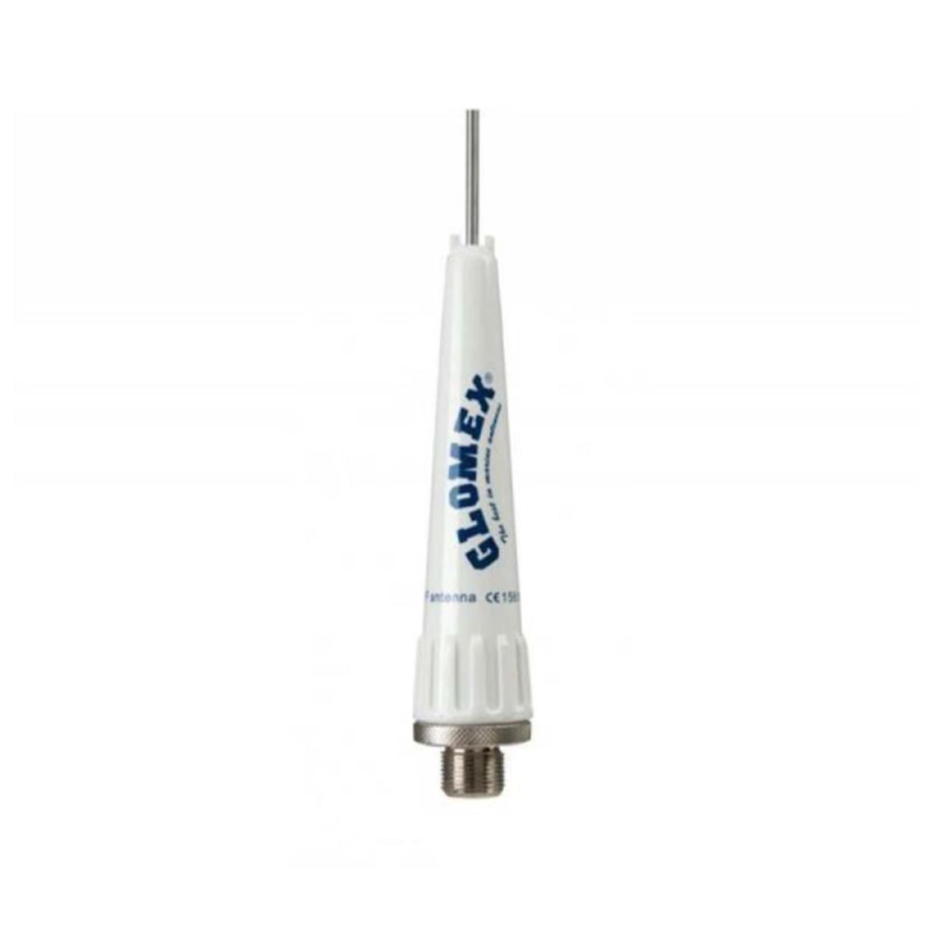 Glomex RA106GRP - Antenne