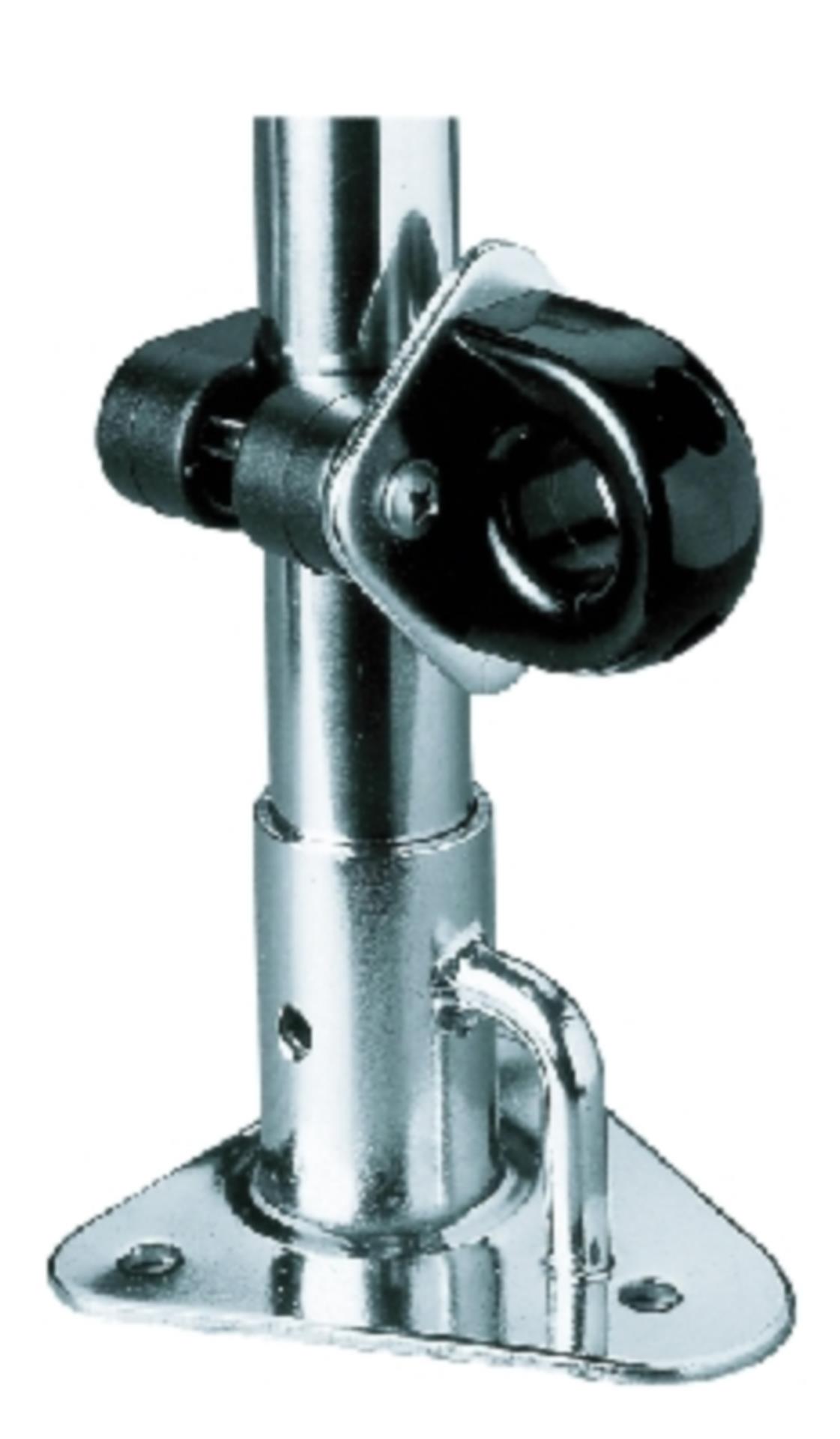 Lindemann Leitöse 20 - 25 mmØ