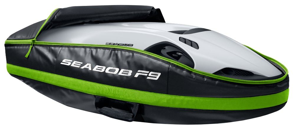 SEABOB F9 Bag ( Transporttasche )