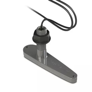 Raymarine CPT-70 Chirp Durchbruchgeber