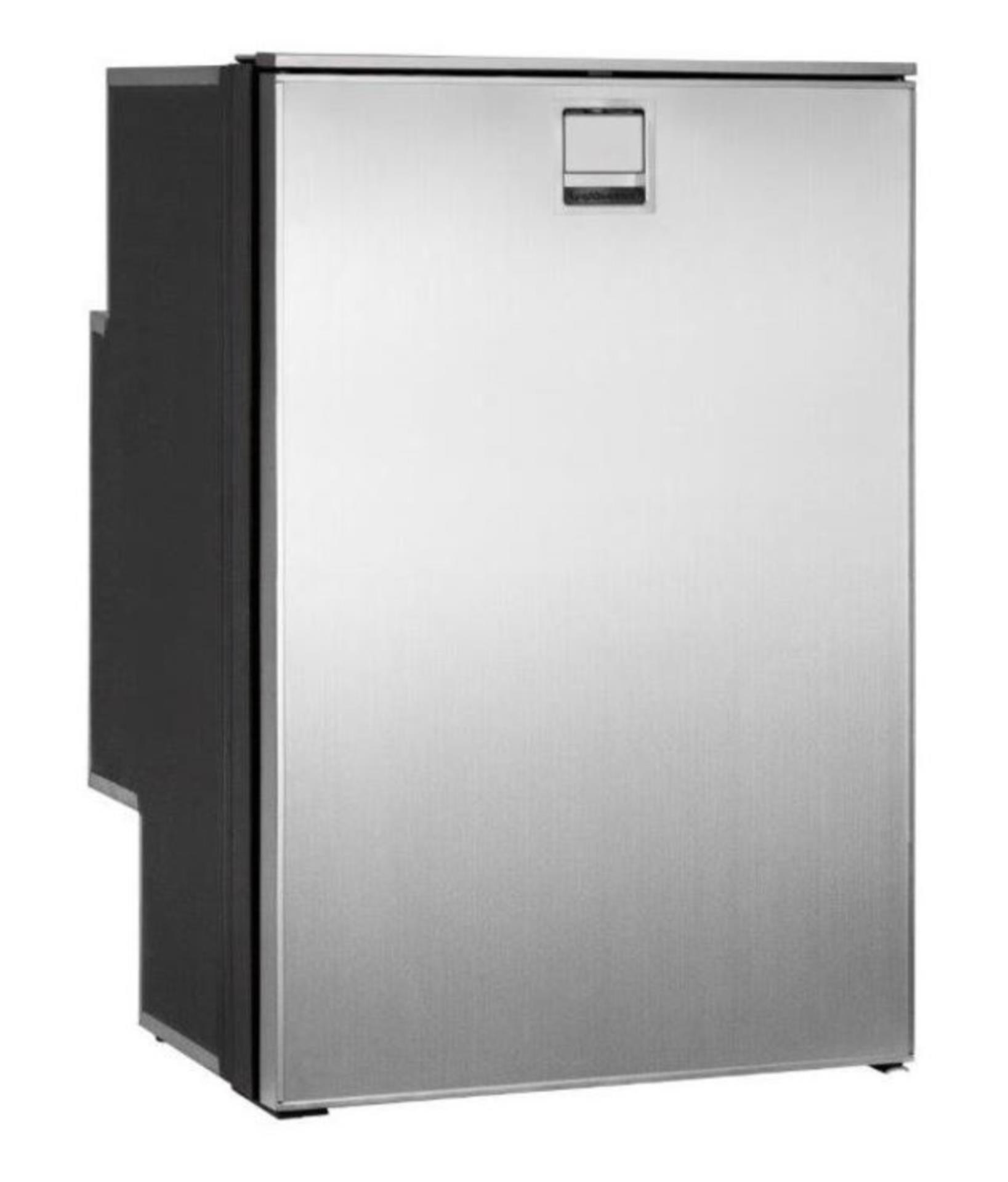 Indel Webasto Isotherm F115 Elegance Freeline 12 / 24 V Indel Webasto Isotherm F115 Elegance Freeline 12 / 24 V