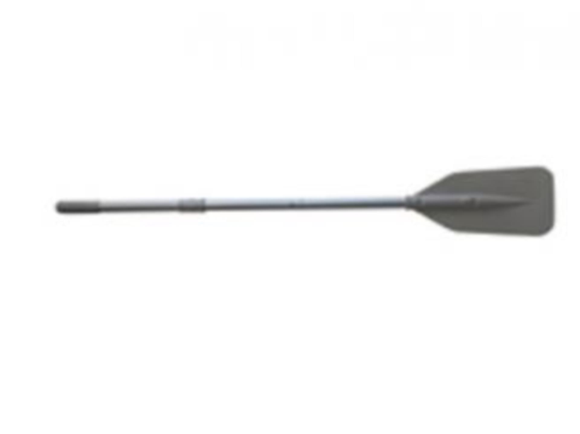 Talamex Paddel für Boote bis 230cm
